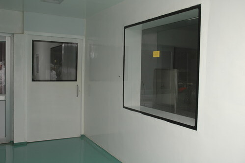 Gallery-Image